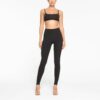 PASSAR ALLA LEGGINGS PASSAR ALLA LEGGINGS