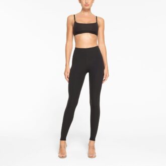 PASSAR ALLA LEGGINGS