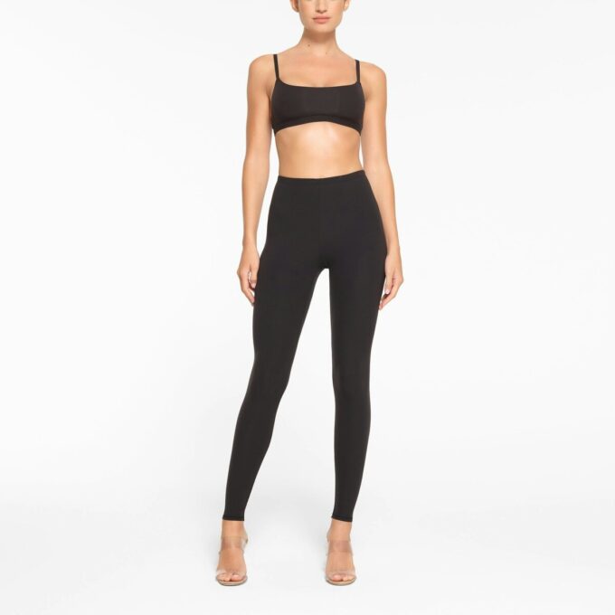 PASSAR ALLA LEGGINGS PASSAR ALLA LEGGINGS
