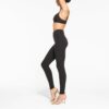 PASSAR ALLA LEGGINGS PASSAR ALLA LEGGINGS
