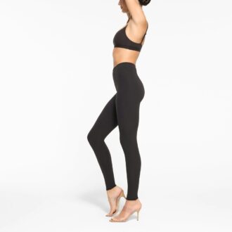 PASSAR ALLA LEGGINGS