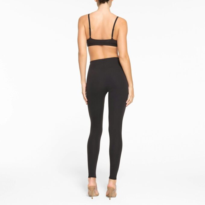 PASSAR ALLA LEGGINGS PASSAR ALLA LEGGINGS