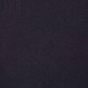 PASSAR ALLA LEGGINGS PASSAR ALLA LEGGINGS