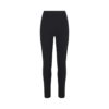 PASSAR ALLA LEGGINGS PASSAR ALLA LEGGINGS