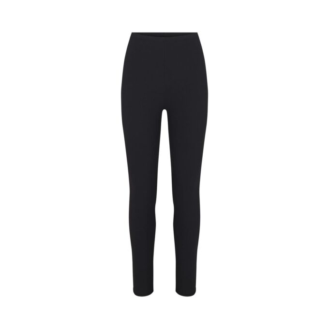 PASSAR ALLA LEGGINGS PASSAR ALLA LEGGINGS