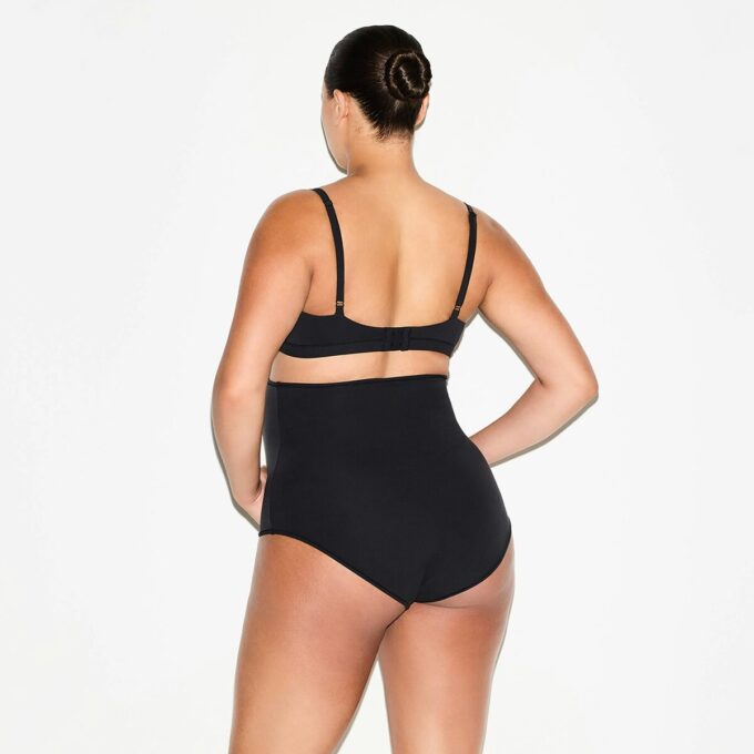 PASSAR ALLA MAMMATROSOR MED HÖG MIDJA, 5-PACK PASSAR ALLA MAMMATROSOR MED HÖG MIDJA, 5-PACK