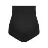 PASSAR ALLA MAMMATROSOR MED HÖG MIDJA, 5-PACK PASSAR ALLA MAMMATROSOR MED HÖG MIDJA, 5-PACK