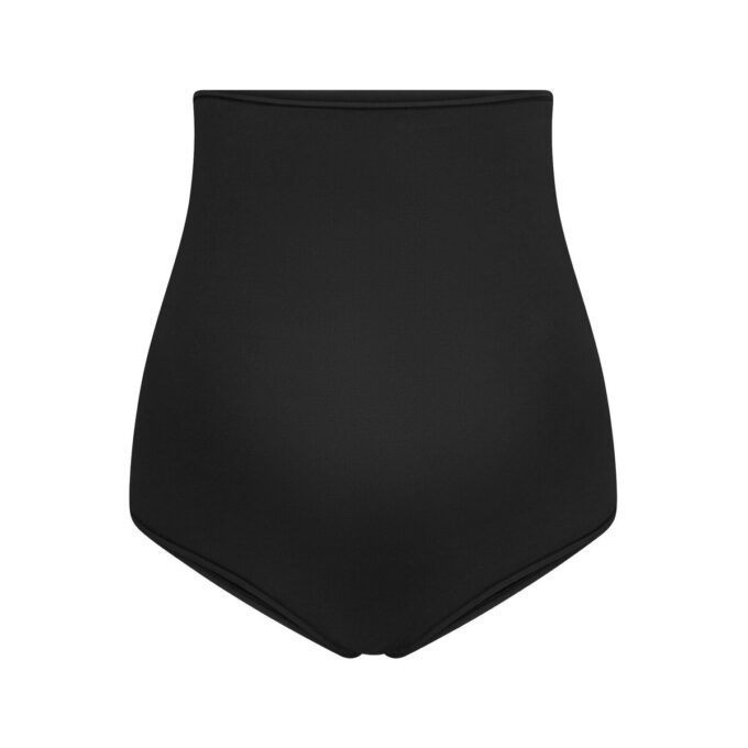 PASSAR ALLA MAMMATROSOR MED HÖG MIDJA, 5-PACK PASSAR ALLA MAMMATROSOR MED HÖG MIDJA, 5-PACK
