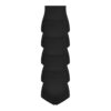 PASSAR ALLA MAMMATROSOR MED HÖG MIDJA, 5-PACK PASSAR ALLA MAMMATROSOR MED HÖG MIDJA, 5-PACK