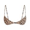 PASSAR ALLA MICRO SKIMPY BRALETTE PASSAR ALLA MICRO SKIMPY BRALETTE