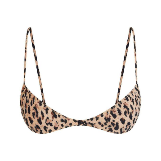 PASSAR ALLA MICRO SKIMPY BRALETTE PASSAR ALLA MICRO SKIMPY BRALETTE