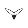 PASSAR ALLA MICRO THONG