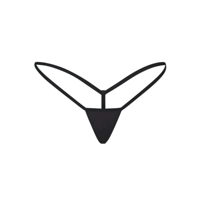 PASSAR ALLA MICRO THONG
