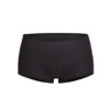 PASSAR ALLA POJKSHORTS PASSAR ALLA POJKSHORTS