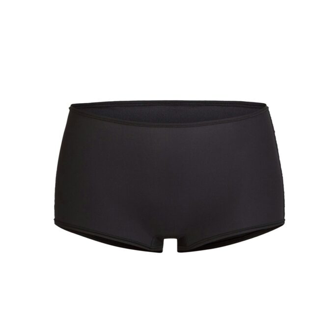 PASSAR ALLA POJKSHORTS PASSAR ALLA POJKSHORTS