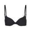PASSAR ALLA PUSH-UP-BH