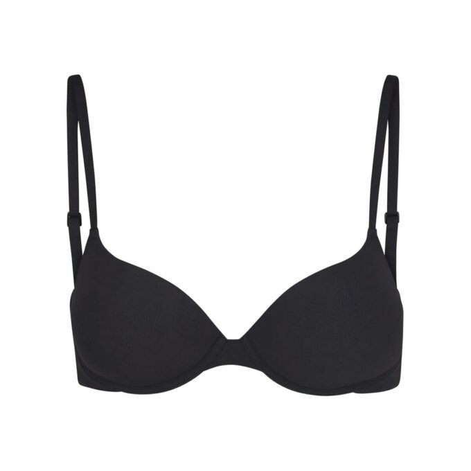 PASSAR ALLA PUSH-UP-BH
