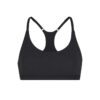 PASSAR ALLA RACERBACK SCOOP BRALETTE PASSAR ALLA RACERBACK SCOOP BRALETTE