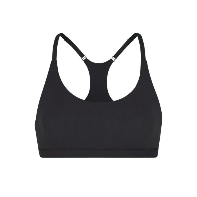 PASSAR ALLA RACERBACK SCOOP BRALETTE PASSAR ALLA RACERBACK SCOOP BRALETTE