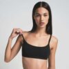 PASSAR ALLA SCOOP BRALETTE PASSAR ALLA SCOOP BRALETTE