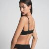 PASSAR ALLA SCOOP BRALETTE PASSAR ALLA SCOOP BRALETTE