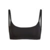 PASSAR ALLA SCOOP BRALETTE PASSAR ALLA SCOOP BRALETTE