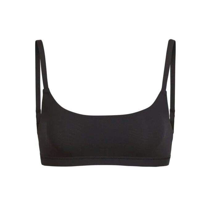 PASSAR ALLA SCOOP BRALETTE PASSAR ALLA SCOOP BRALETTE
