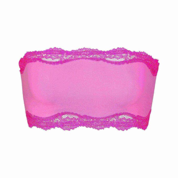 PASSAR ALLA SPETSBANDEAU PASSAR ALLA SPETSBANDEAU