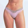 PASSAR ALLA SPETSDOPPADE THRINGOR 5-PACK PASSAR ALLA SPETSDOPPADE THRINGOR 5-PACK