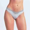 PASSAR ALLA SPETSDOPPADE THRINGOR 5-PACK PASSAR ALLA SPETSDOPPADE THRINGOR 5-PACK