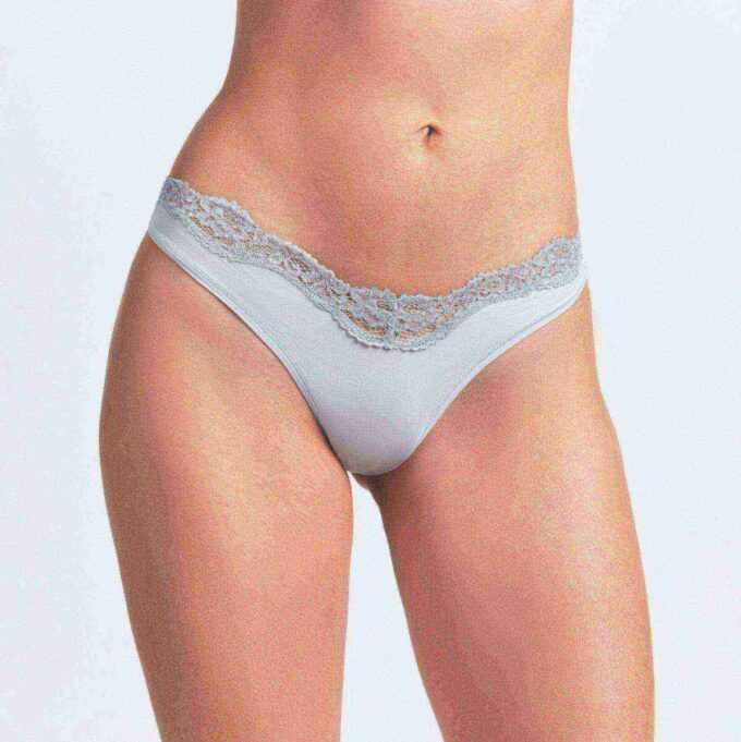PASSAR ALLA SPETSDOPPADE THRINGOR 5-PACK PASSAR ALLA SPETSDOPPADE THRINGOR 5-PACK
