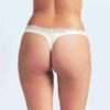 PASSAR ALLA SPETSDOPPADE THRINGOR 5-PACK PASSAR ALLA SPETSDOPPADE THRINGOR 5-PACK
