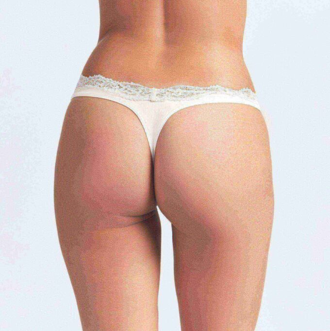 PASSAR ALLA SPETSDOPPADE THRINGOR 5-PACK PASSAR ALLA SPETSDOPPADE THRINGOR 5-PACK