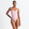 PASSAR ALLA SPETSLIM BODY PASSAR ALLA SPETSLIM BODY
