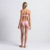 PASSAR ALLA SPETSRUNDA BRALETTE PASSAR ALLA SPETSRUNDA BRALETTE
