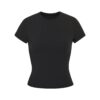 PASSAR ALLA T-SHIRT PASSAR ALLA T-SHIRT