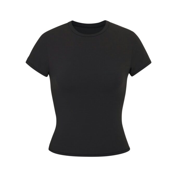 PASSAR ALLA T-SHIRT PASSAR ALLA T-SHIRT