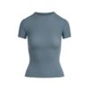 PASSAR ALLA T-SHIRT PASSAR ALLA T-SHIRT
