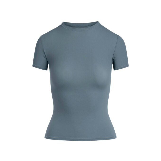 PASSAR ALLA T-SHIRT PASSAR ALLA T-SHIRT
