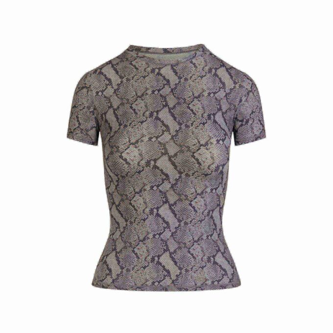 PASSAR ALLA T-SHIRT PASSAR ALLA T-SHIRT