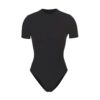 PASSAR ALLA T-SHIRT-BODY