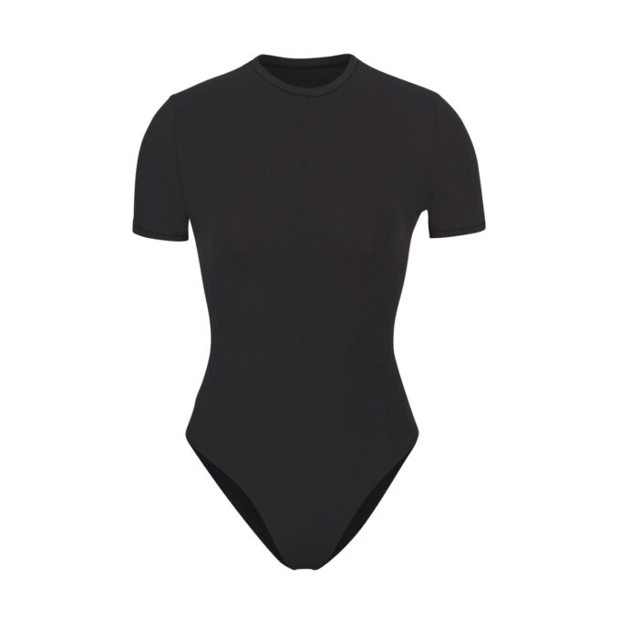 PASSAR ALLA T-SHIRT-BODY