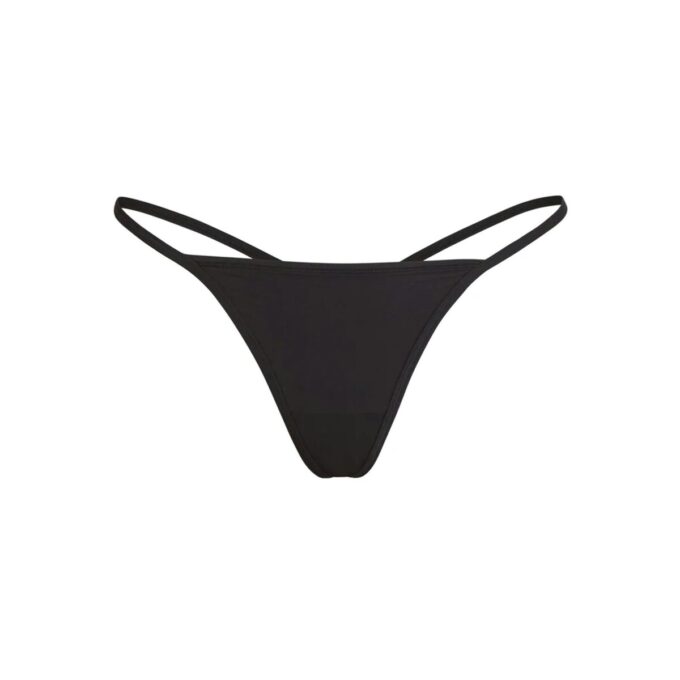 PASSAR ALLA T-STRINGTROSOR PASSAR ALLA T-STRINGTROSOR