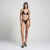 PASSAR ALLA TRIANGEL-BRALETTE PASSAR ALLA TRIANGEL-BRALETTE