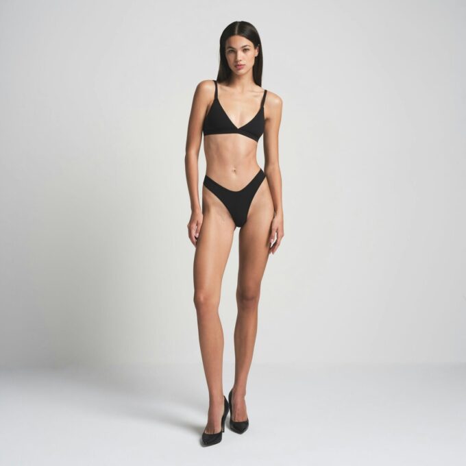 PASSAR ALLA TRIANGEL-BRALETTE PASSAR ALLA TRIANGEL-BRALETTE