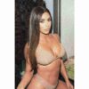 PASSAR ALLA TRIANGEL-BRALETTE PASSAR ALLA TRIANGEL-BRALETTE