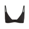 PASSAR ALLA TRIANGEL-BRALETTE PASSAR ALLA TRIANGEL-BRALETTE