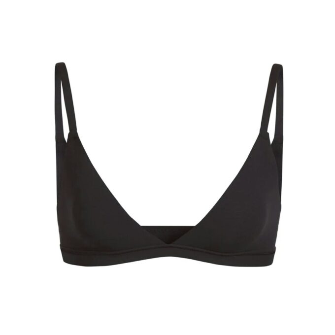 PASSAR ALLA TRIANGEL-BRALETTE PASSAR ALLA TRIANGEL-BRALETTE