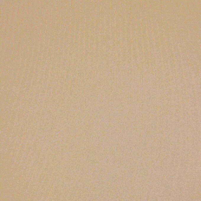 PASSAR ALLA TRIANGLE LONGLINE BRALETTE PASSAR ALLA TRIANGLE LONGLINE BRALETTE