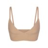 PASSAR ALLA TRIANGLE LONGLINE BRALETTE PASSAR ALLA TRIANGLE LONGLINE BRALETTE